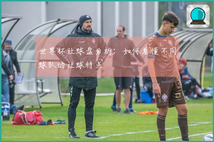 世界杯让球盘分析：如何看懂不同球队的让球特点