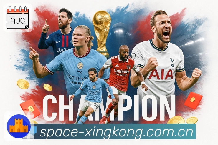 揭秘世界杯让球买球的玩法与技巧